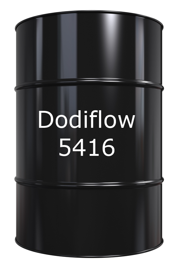 Dodiflow 5416