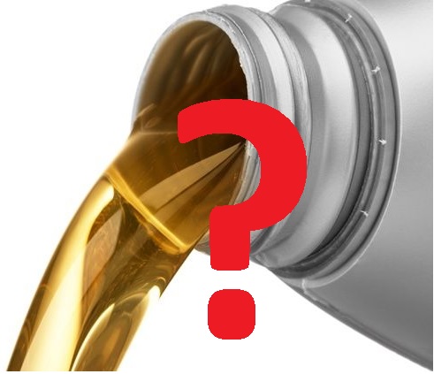 Стоить лить двухтактное масло в дизельное топливо?